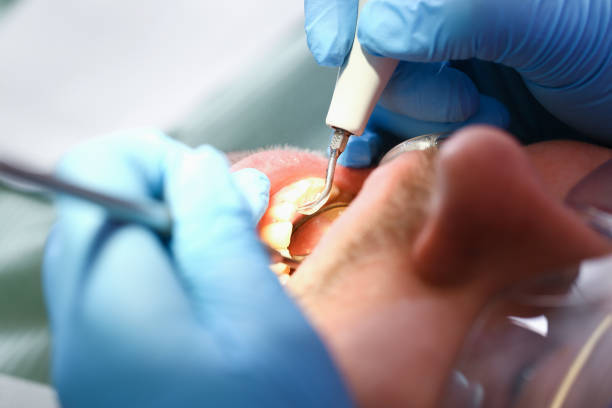 Best Emergency Orthodontic Repairs in Trexlertown, PA