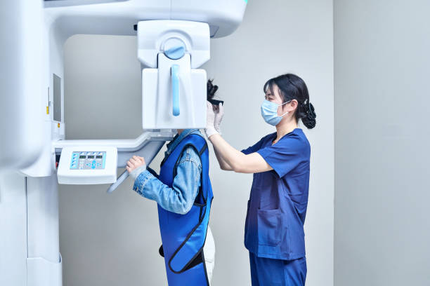 Best Weekend Emergency Dentist in Trexlertown, PA